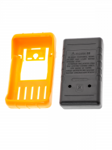 Мультиметр цифровой Орбита OT-INM11